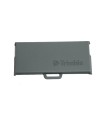 Capot de protection pour station Trimble Série S & VX