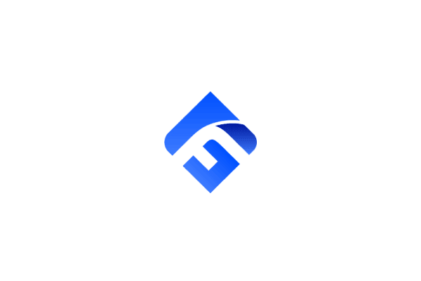 UAVManager