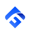 UAVManager