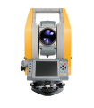 Trimble C5