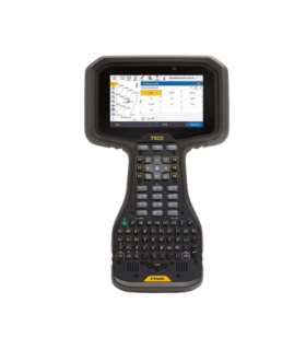 TRIMBLE TSC5