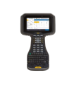 TRIMBLE TSC5