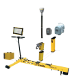 Trimble GEDO IMS