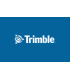310777 - Offre n° DE146688 - Contrat de Maintenance Trimble Access