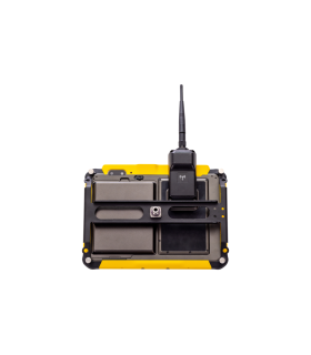 Trimble T110