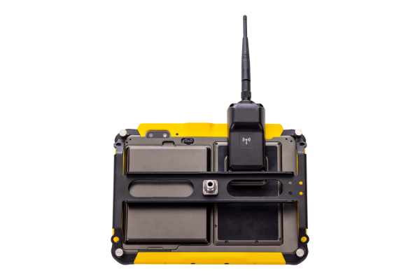 Trimble T110