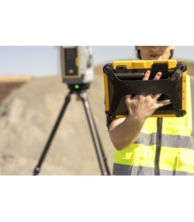 Trimble T110
