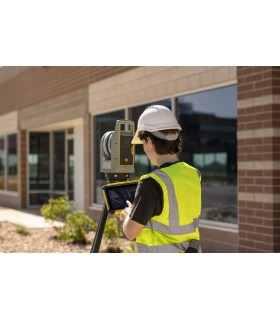 Trimble T110