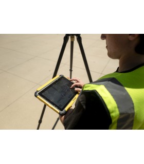 Trimble T110