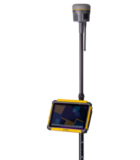 Trimble T110