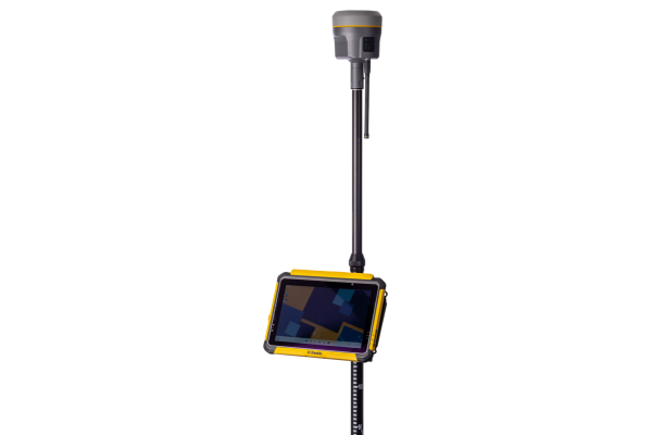 Trimble T110
