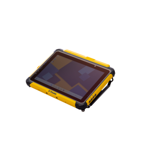 Trimble T110