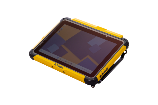 Trimble T110