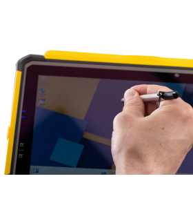 Trimble T110