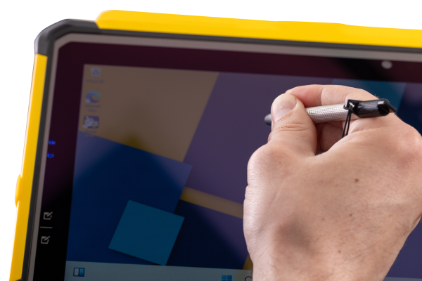 Trimble T110