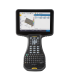 Trimble TSC710