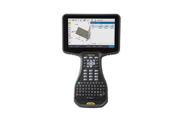 Trimble TSC710