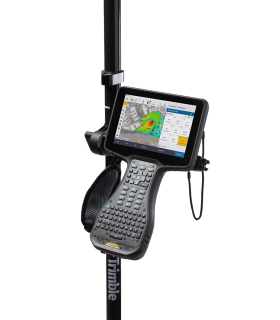 Trimble TSC710