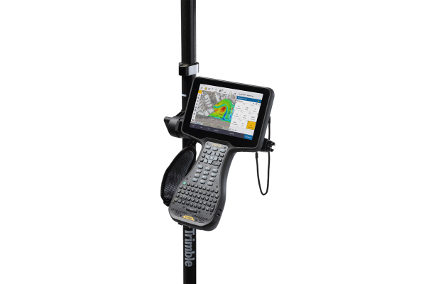 Trimble TSC710
