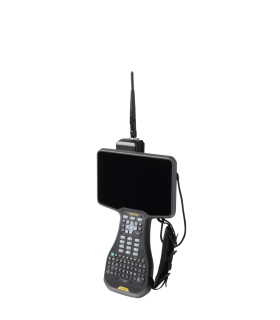Trimble TSC710