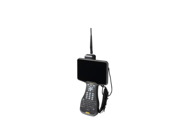 Trimble TSC710
