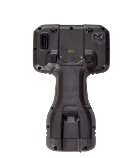 Trimble TSC510