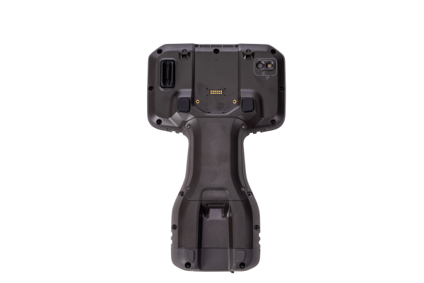 Trimble TSC510