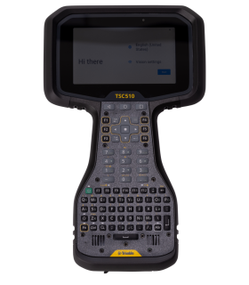 Trimble TSC510