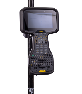 Trimble TSC510