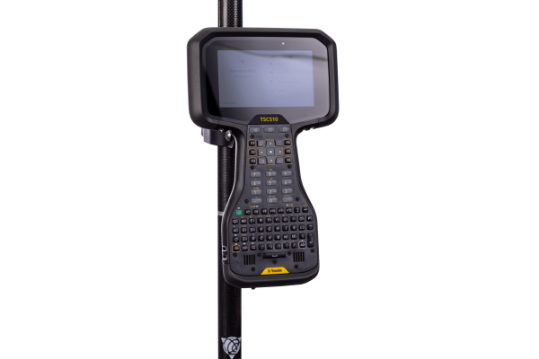 Trimble TSC510