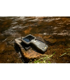 Trimble TSC510
