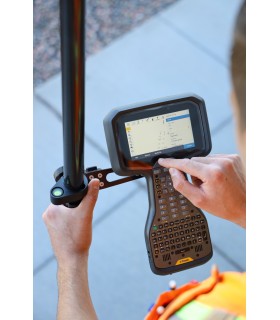 Trimble TSC510