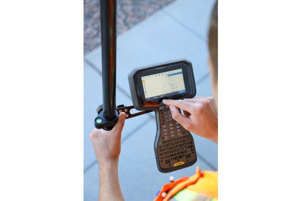 Trimble TSC510