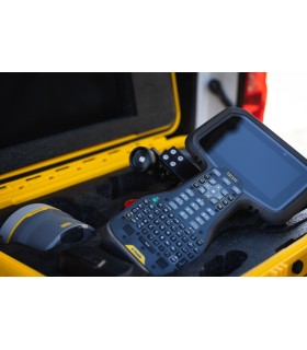 Trimble TSC510