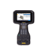 Trimble TSC510