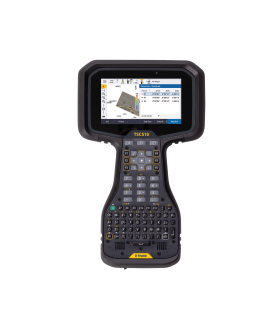 Trimble TSC510