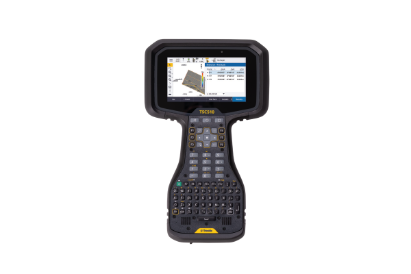 Trimble TSC510