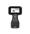 Trimble TSC510