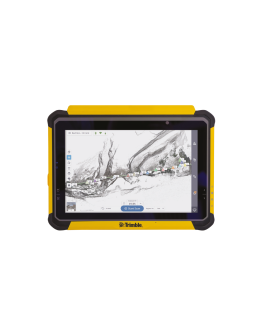 Trimble T110