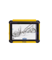 Trimble T110
