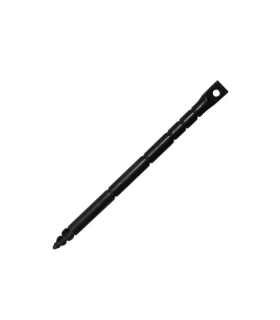 Stylet avec lanière pour Trimble TSC3 / Ranger 3