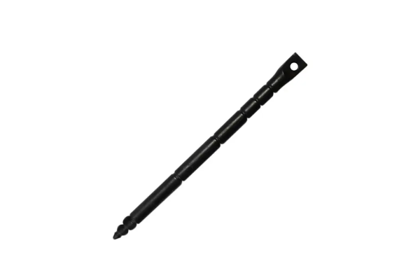 Stylet avec lanière pour Trimble TSC3 / Ranger 3
