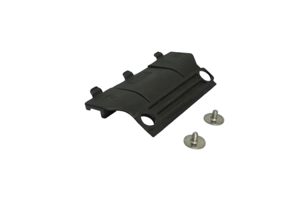 Kit de protection pour Port entrée - sortie TSC3 & Ranger 3