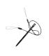 Stylet avec lanière pour Trimble TSC3 / Ranger 3