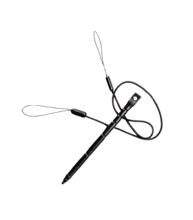 Stylet avec lanière pour Trimble TSC3 / Ranger 3