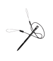 Stylet avec lanière pour Trimble TSC3 / Ranger 3