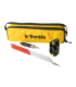 Kit Mini Prisme Trimble