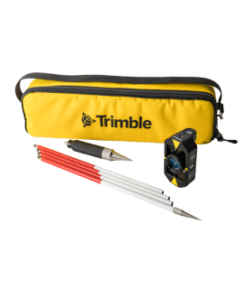 Kit Mini Prisme Trimble