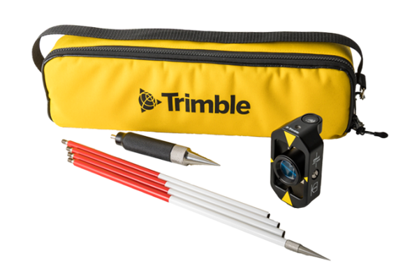 Kit Mini Prisme Trimble