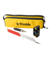 Kit Mini Prisme Trimble